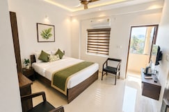 SUITES19, Bangalore
