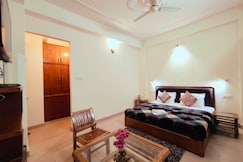 The Valley View Heights Shimla, Shimla