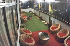 Yangdup Metok Homestay, Aritar