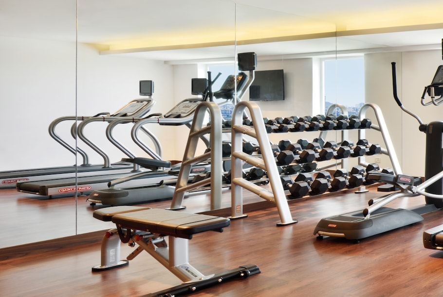 Fairfield by Marriott Chennai OMR Chennai Hotel Price, Address & Reviews