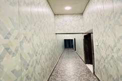 Nirvana Inn | Ayodhya, Ayodhya