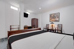 Hotel O near Gajah Wong Educational Park formerly Hotel Bifa, Yogyakarta