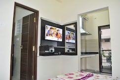 Avantara Homes, Coimbatore