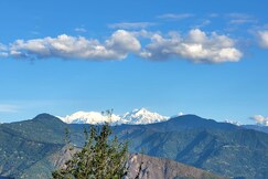 hill harmony, Kalimpong
