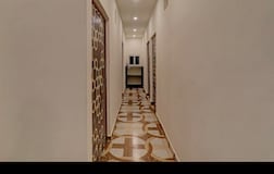 Common Area