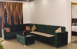 Common Area