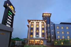 EMILYS BY JDANIELS, Thiruvananthapuram