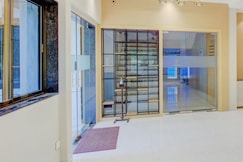 Sainik Residency, Navi Mumbai