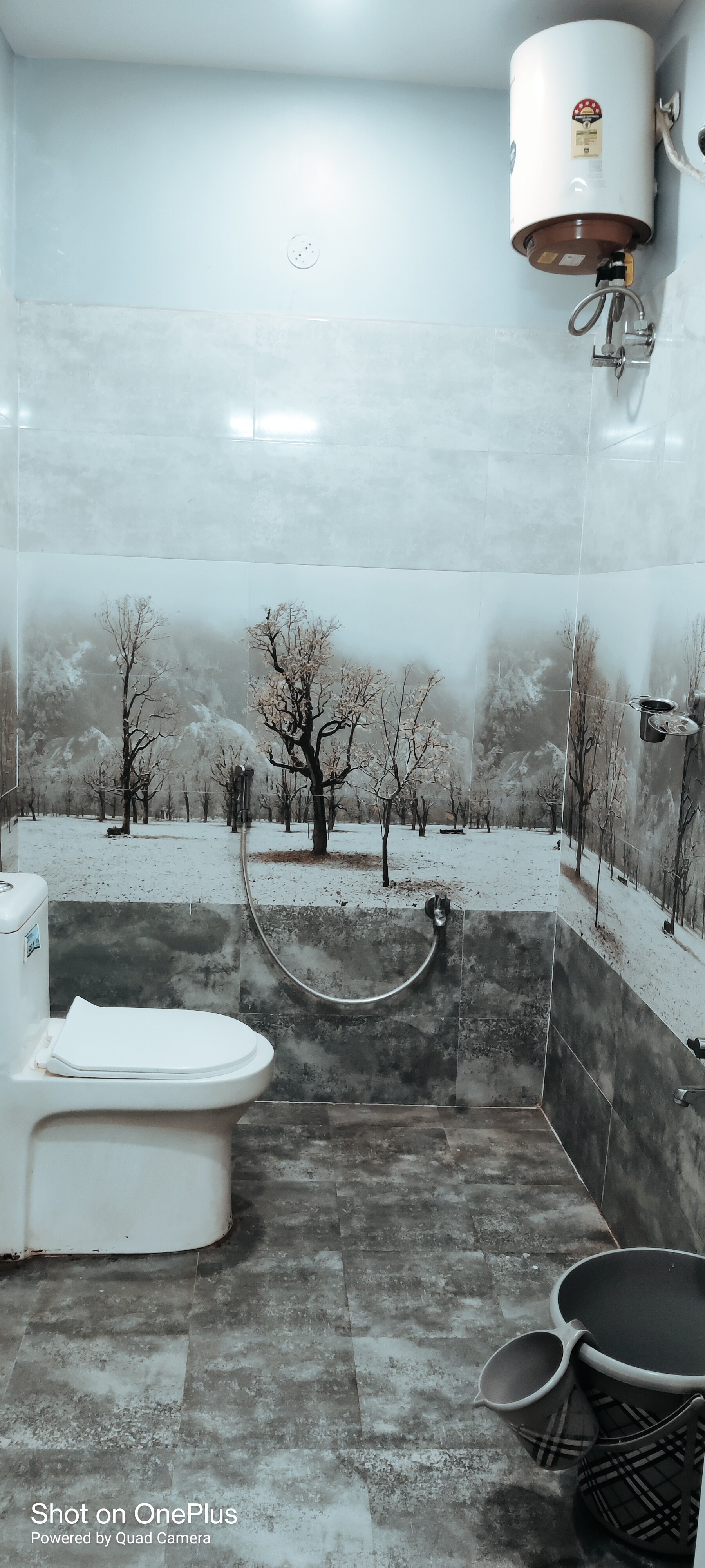 VEDHASYA RESIDENCY LODGE - Tap to explore photos