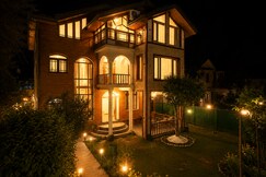 Hotel Northland Residency, Sonmarg