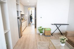 MAD homes Studio in AIPL Joy street, Gurgaon