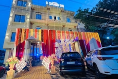 D GRAND INN, Palwal