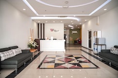 We Hotel Langkawi, Langkawi