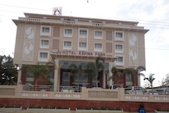Hotel Ashwa Park, Salem