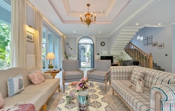 Living Room 1