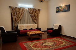 Aanchal - Nest, Mangalore