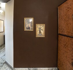 Living Room 1