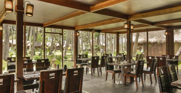 21&#43; Seashell Havelock Andaman Villa Background