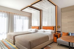 Canopy by Hilton Hangzhou West Lake, Hangzhou