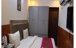 Day Use Room 9am to 5pm