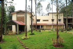 Bison Rise Resorts, Salem