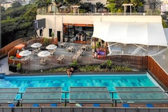 Hyatt Centric MG Road Bangalore, Bangalore