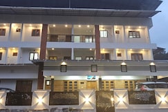 Mellow Inn - House in Kambilikandam, Munnar