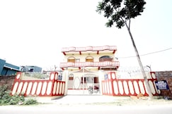 JALSA HOMESTAY DEOGHAR | A warm and homely stay, Deoghar