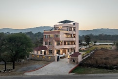 Shivangan By Soma Estates, Udaipur