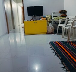 Living Room 1
