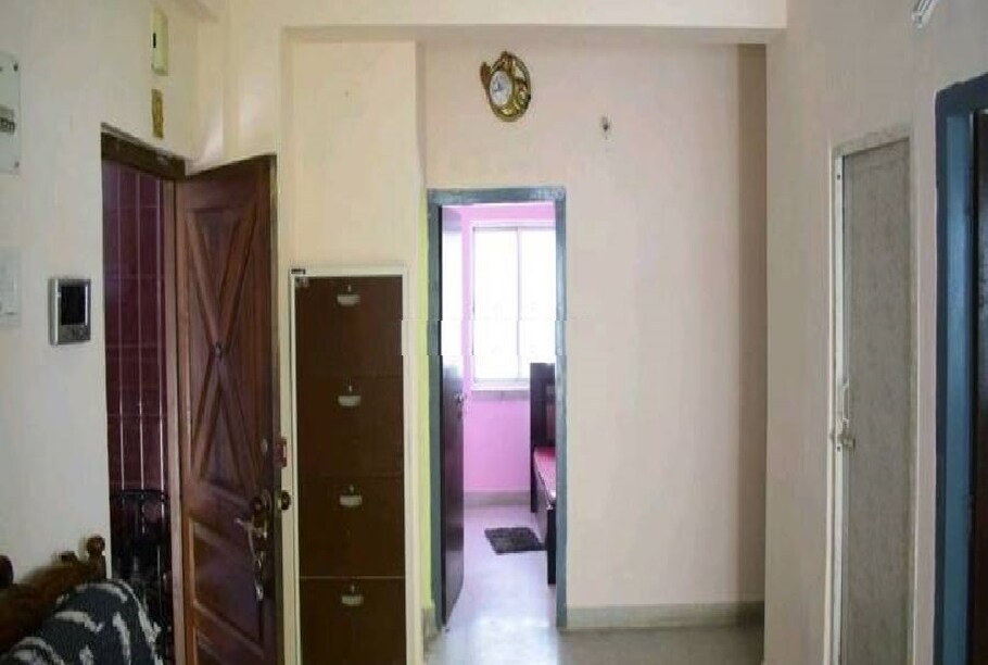 Aurosikha Apartment Kolkata Apartment Free Cancellation Price Address Reviews Aurosikha Apartment Kolkata Apartment Free Cancellation Price Address Reviews