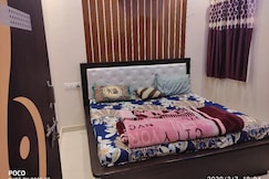 Heritage Retreat, Jodhpur