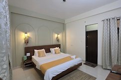 Subah e Banaras | A Boutique Stay, Varanasi