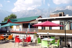Ess & Bee Resorts