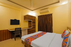 FabHotel Club Metro, Nagpur