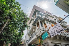 Lassi Guest House, Udaipur