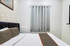 Hotel O Blue Iris A Grandure., Hyderabad