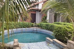 Sarnath Villa & Guest House, Varanasi