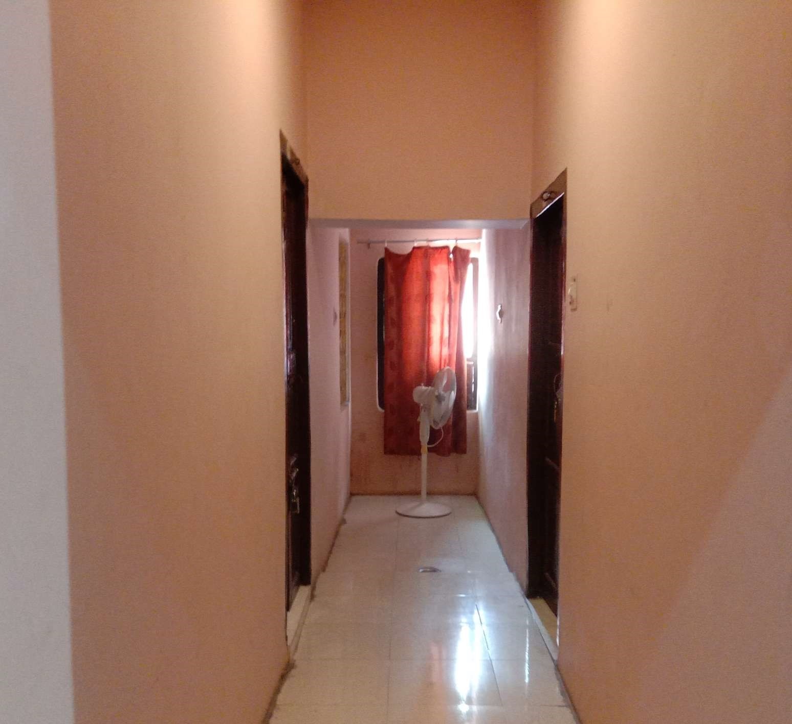 Hotel Agrahari Dham - Tap to explore photos