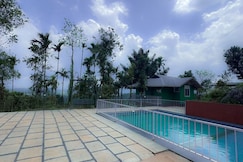 Visthaa Valley Private Pool Villa, Wayanad