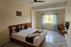 Townhouse Tathawade Pune, Pune