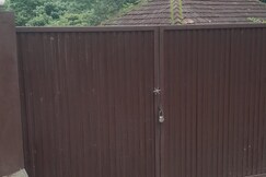 Y home, Wayanad