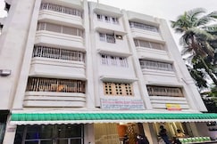 Rajashree Guest House, Siliguri