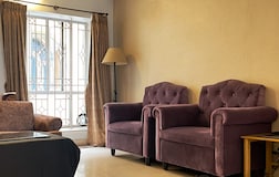 Living Room 1