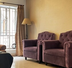 Living Room 1