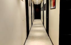 Common Area