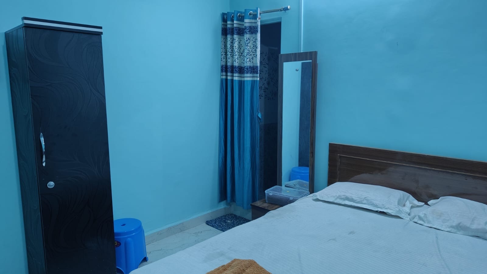 Daulatabad Guest House - Tap to explore photos