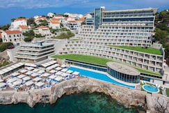 Rixos Libertas Dubrovnik, Dubrovnik