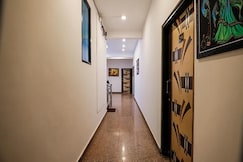 FabHotel Bloom Stone, Jaipur
