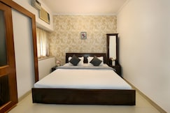 Vasant Luxe by RedOlive|10min to Airport|Delhi|2BHK, Delhi